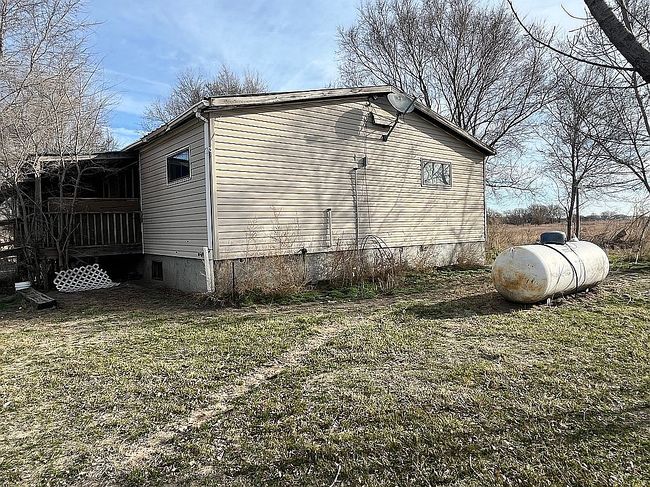Photo of 1653 15th Rd, Central City, NE