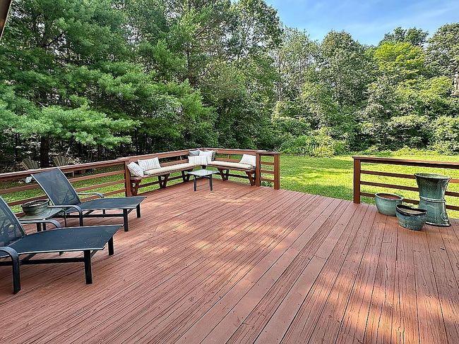 Photo of 17 James Ln, Marlborough, CT