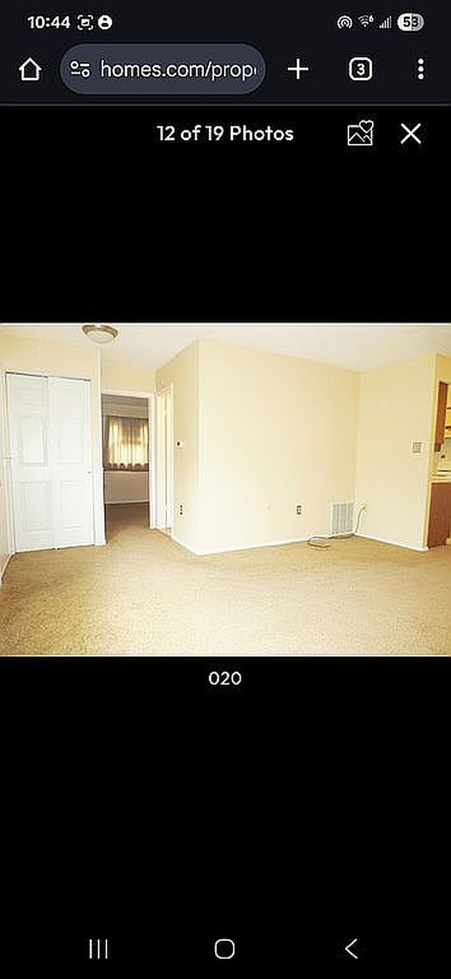 Photo of 18 S Seas Ct, Barnegat, NJ