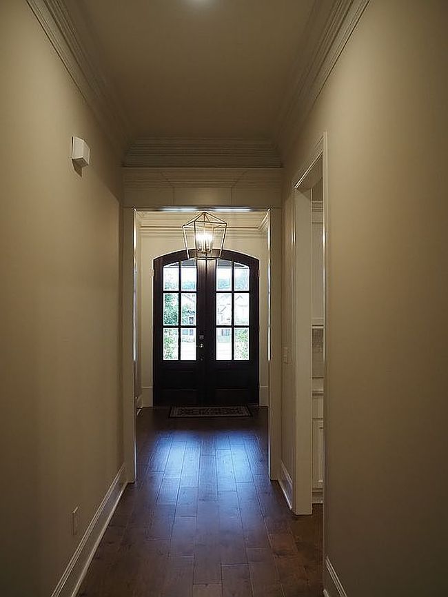 Additional photo 2 of property located at 14045 Leafmore Dr Se