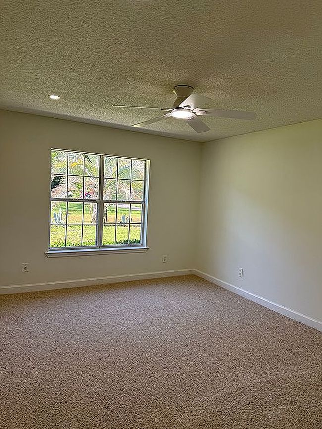 Image of 10246 County Road 64