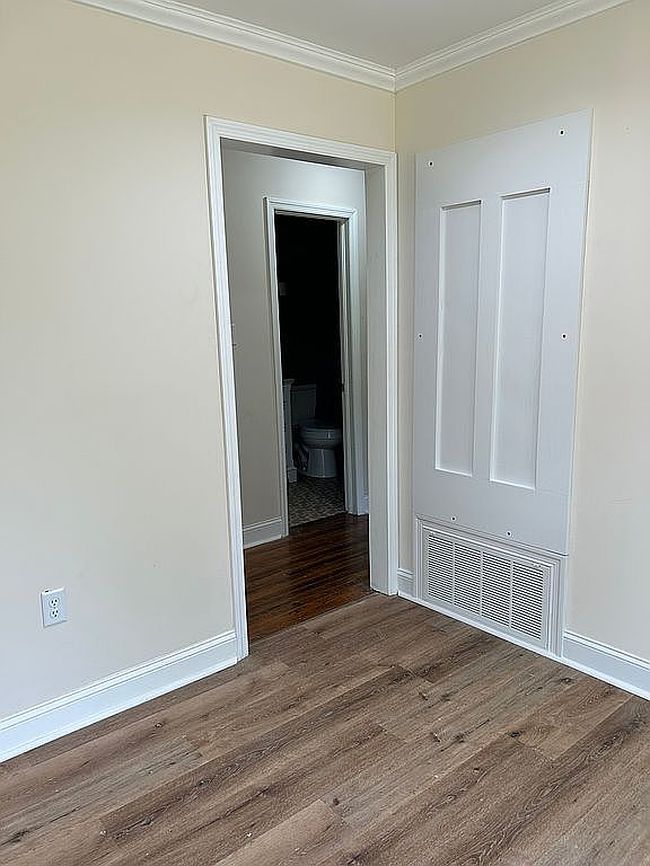 Photo of 181 Salem Dr, Montgomery, AL