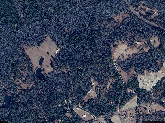 Photo of 40 Retriever Creek Ln