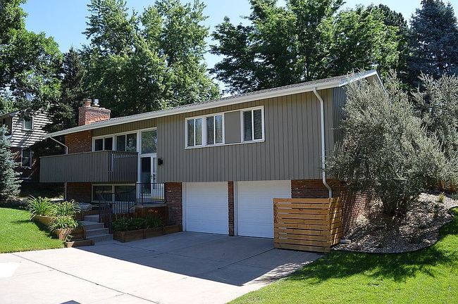 Photo of 6596 S Arapahoe Way, Littleton, CO