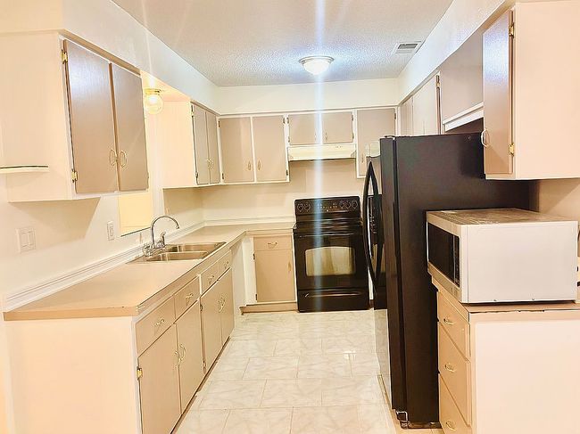 Image of 815 Rogers Ave Nw