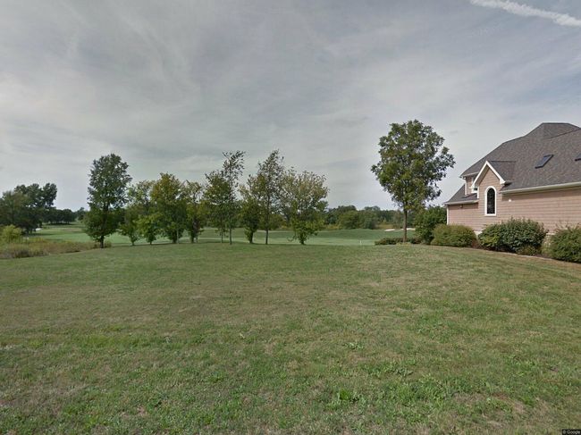 Photo of 1230 Monterey Dr