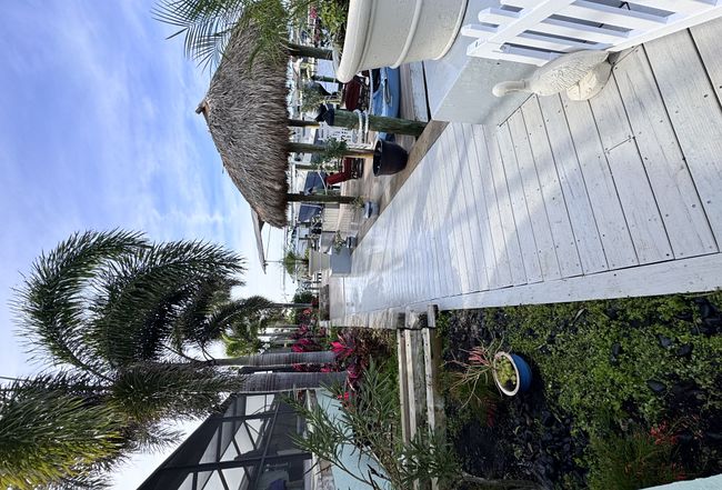 Additional photo 2 of property located at 607 Sw 57th St