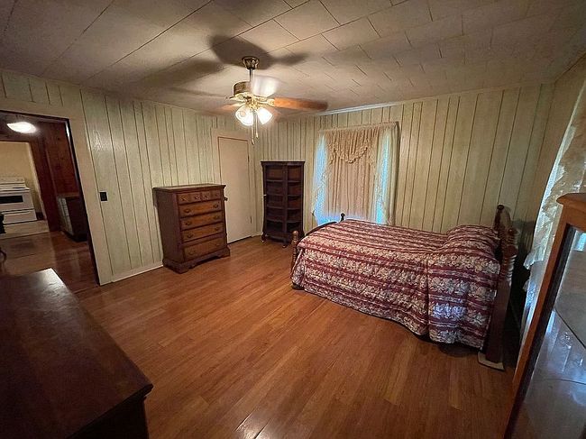 Photo of 725 N Maple St, Adamsville, TN