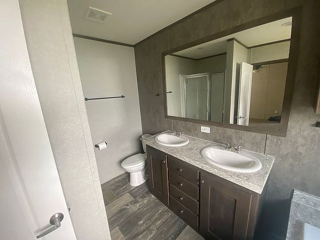 Additional photo 1 of property located at 177 Mossy Ln