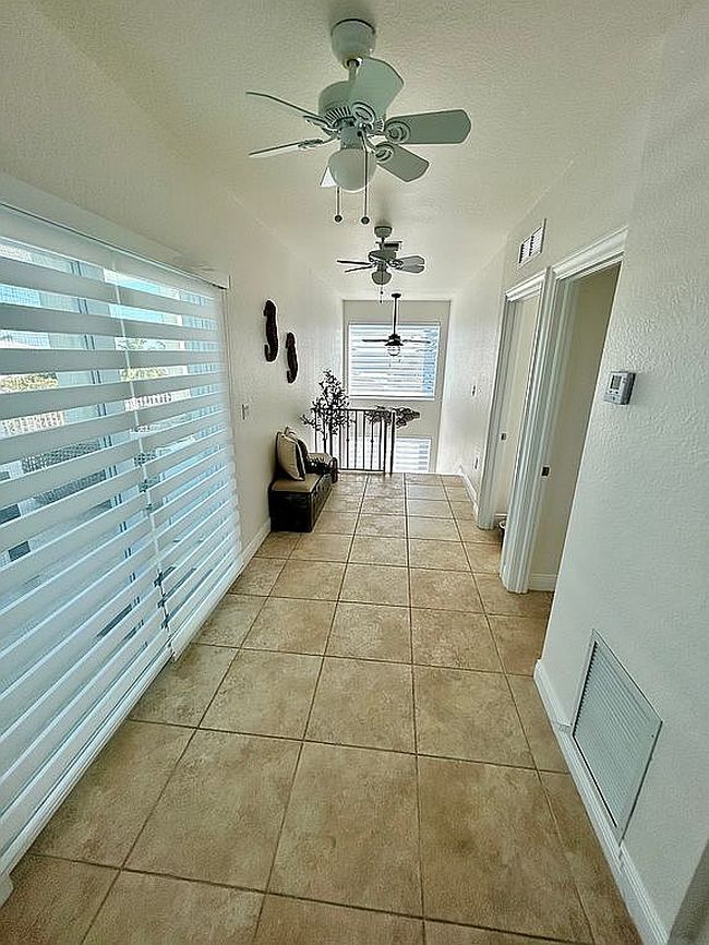 Preview of property located at 1305 Calder Rd