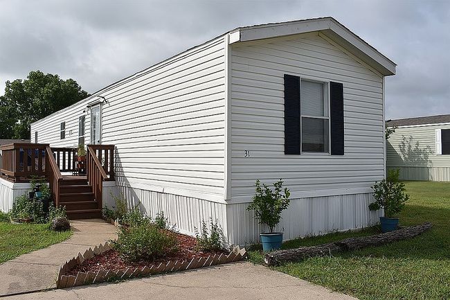 Photo of 31 Pearl Rd, Wylie, TX