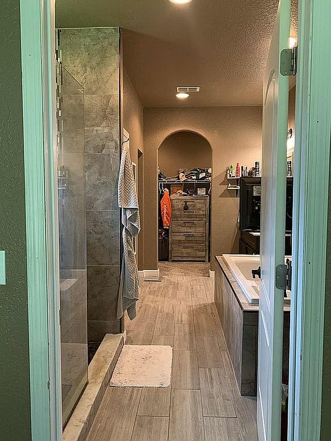 Photo of 1275 Ravens Way, Osteen, FL
