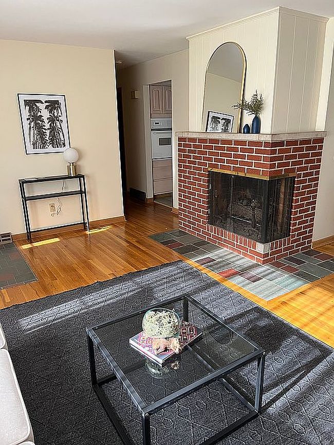 Photo of 5514 N Meadows Blvd, Columbus, OH