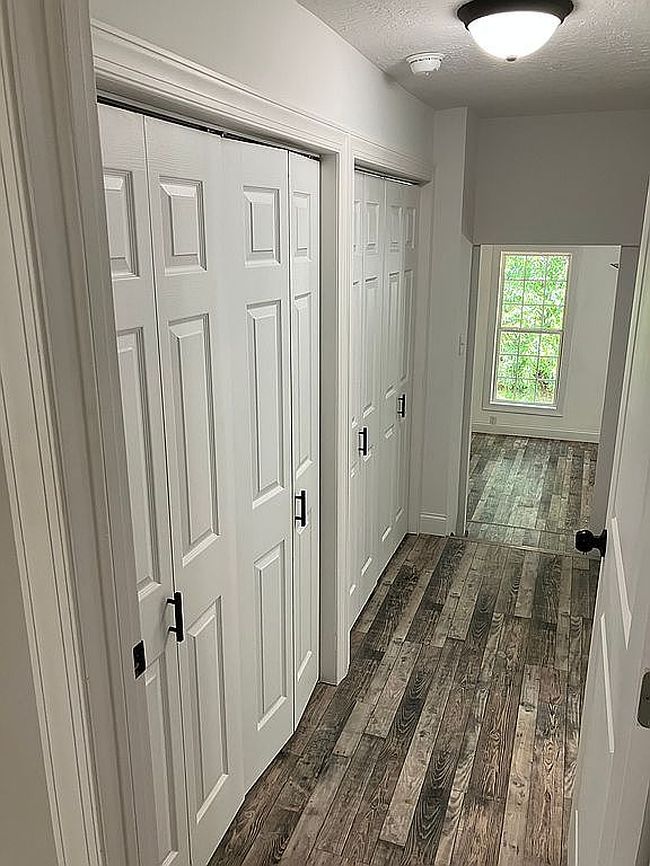 Image of 4995 Rainbow Dr