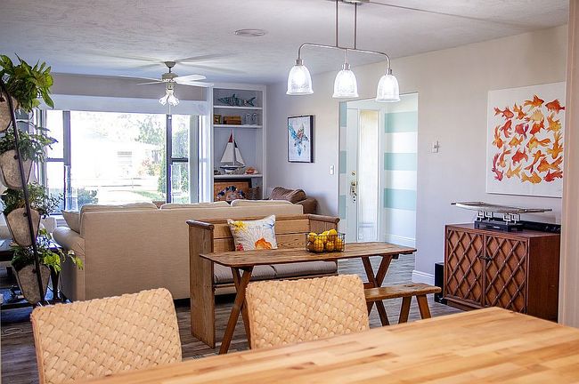 Photo of 4418 Rum Cay Cir #25