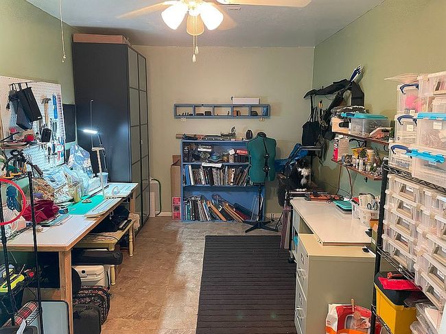 Image of 4023 Hina Dr
