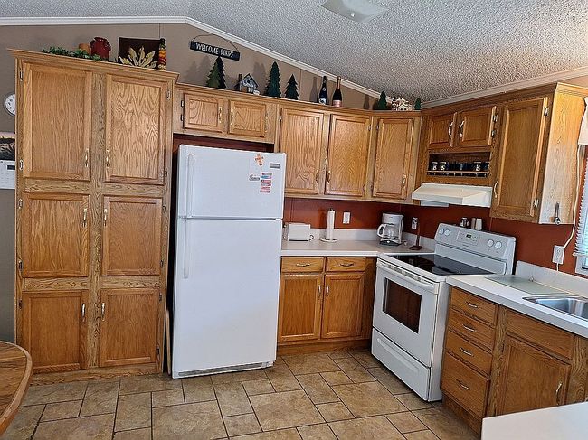 Image of 500 Yolanda St