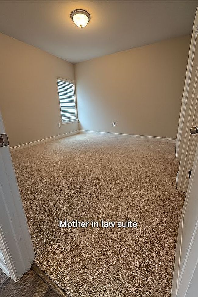Photo of 24596 Smarty Jones Cir, Daphne, AL