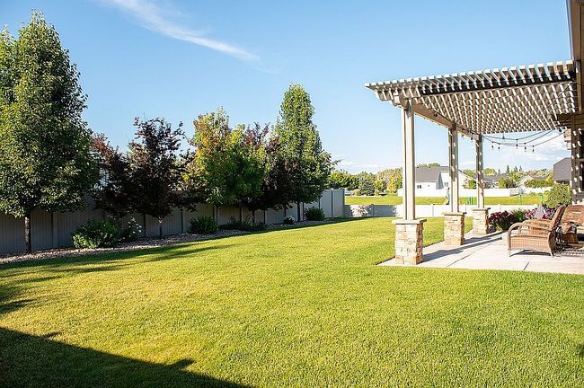 Photo of 601 Gatehouse Ln, Idaho Falls, ID