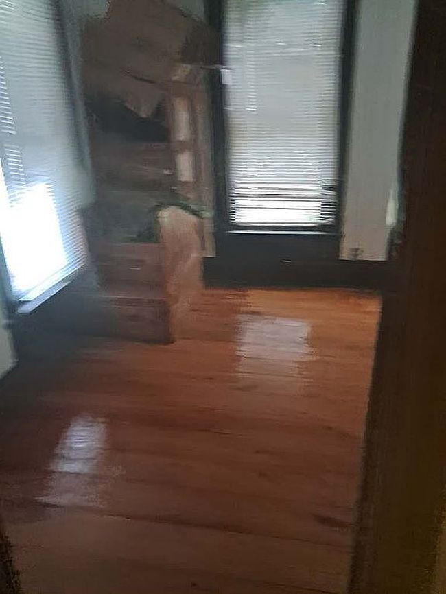 Additional photo 4 of property located at 510 W Main St