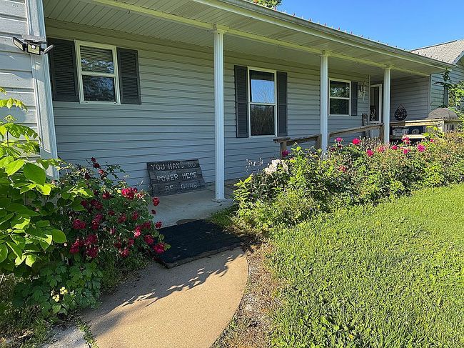 Photo of 2950 Victoria Rd, Festus, MO