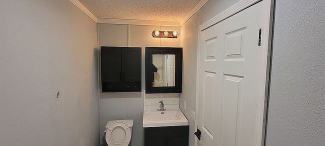 Additional photo 1 of property located at 1350 E North St Lot 61