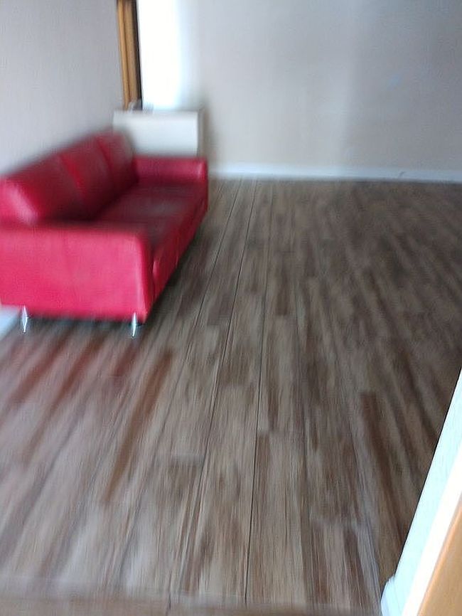 Photo of 8064 Cetus Cir, Las Vegas, NV