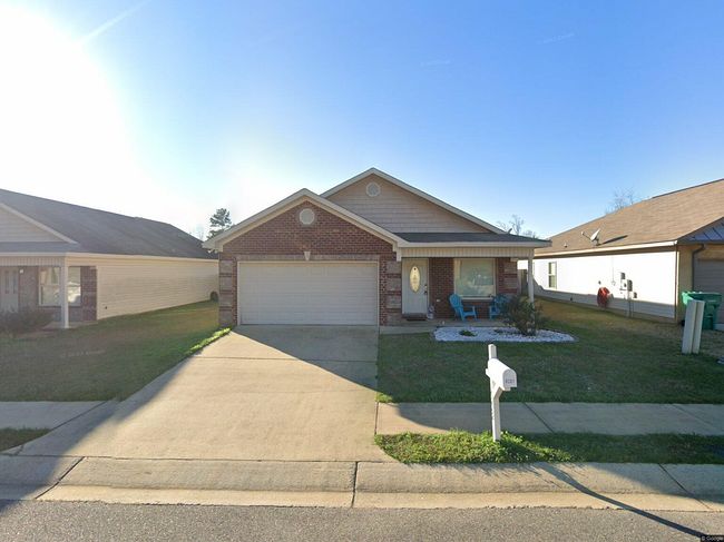 Photo of 6282 Mimosa Gardens Cir, Tuscaloosa, AL