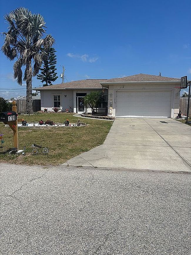 Photo of 1789 Elm Dr, Venice, FL