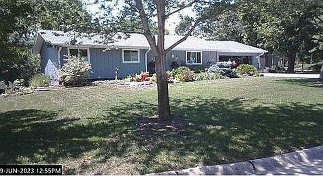 Additional photo 3 of property located at 8103 N Shore Dr