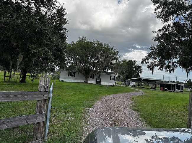 Photo of 606 Morgan Rd, Winter Haven, FL