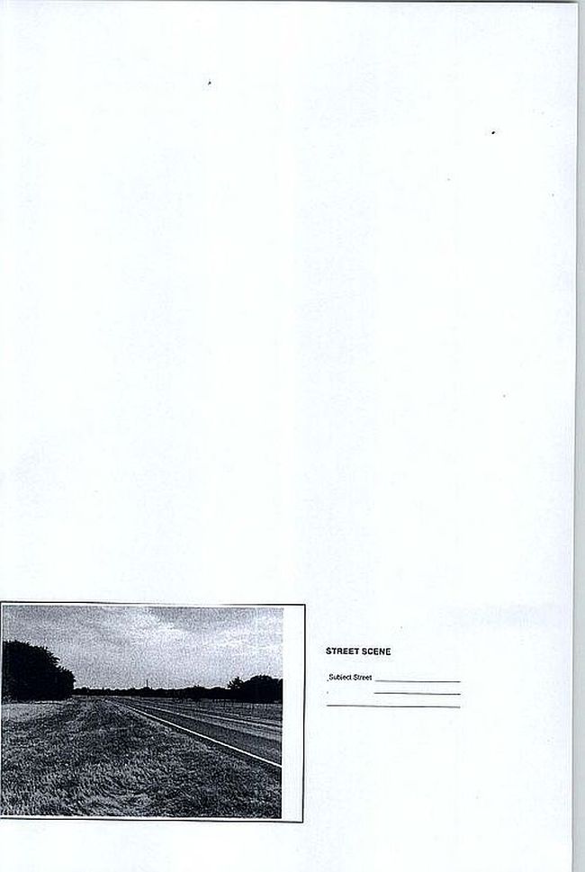 Image of 5699 Fm 273