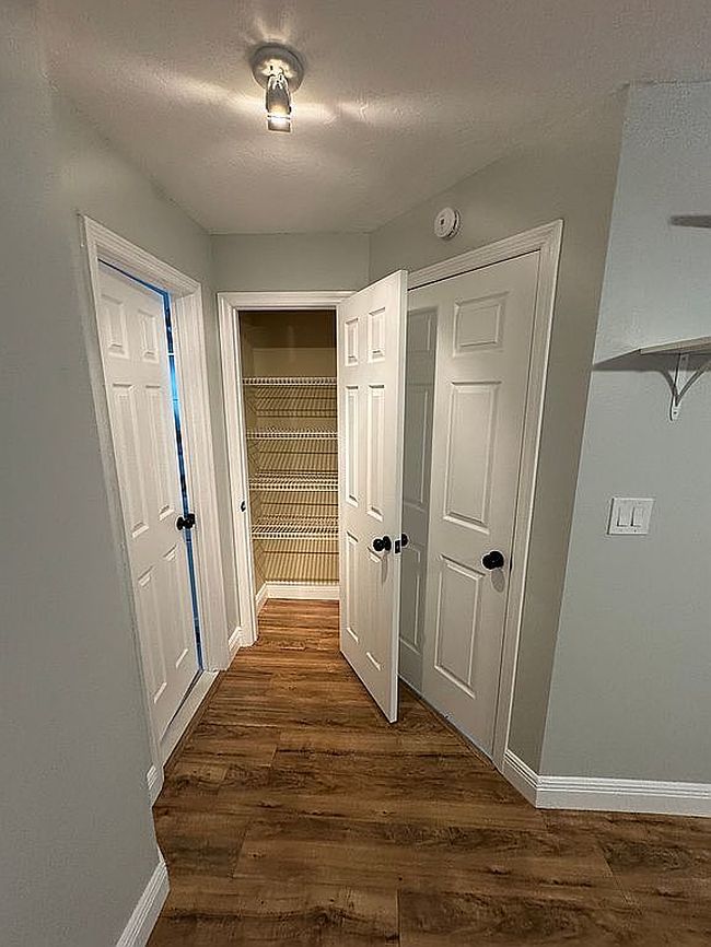 3417 Lakewood Rd, Sebring, FL