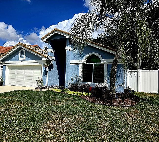 Image of 8510 Tourmaline Blvd