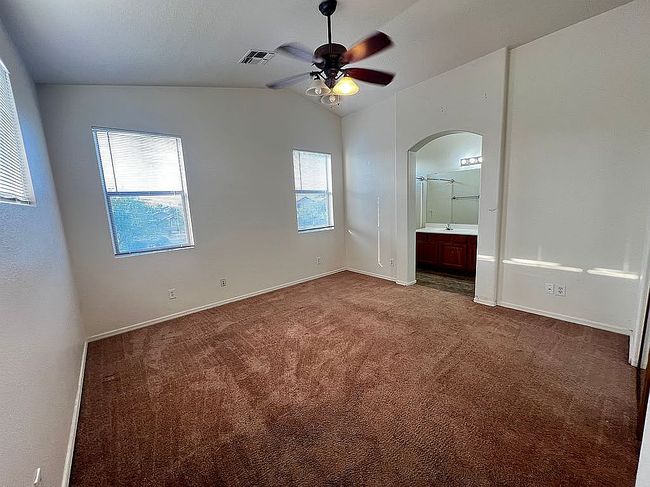 Photo of 6254 W Pueblo Ave, Phoenix, AZ