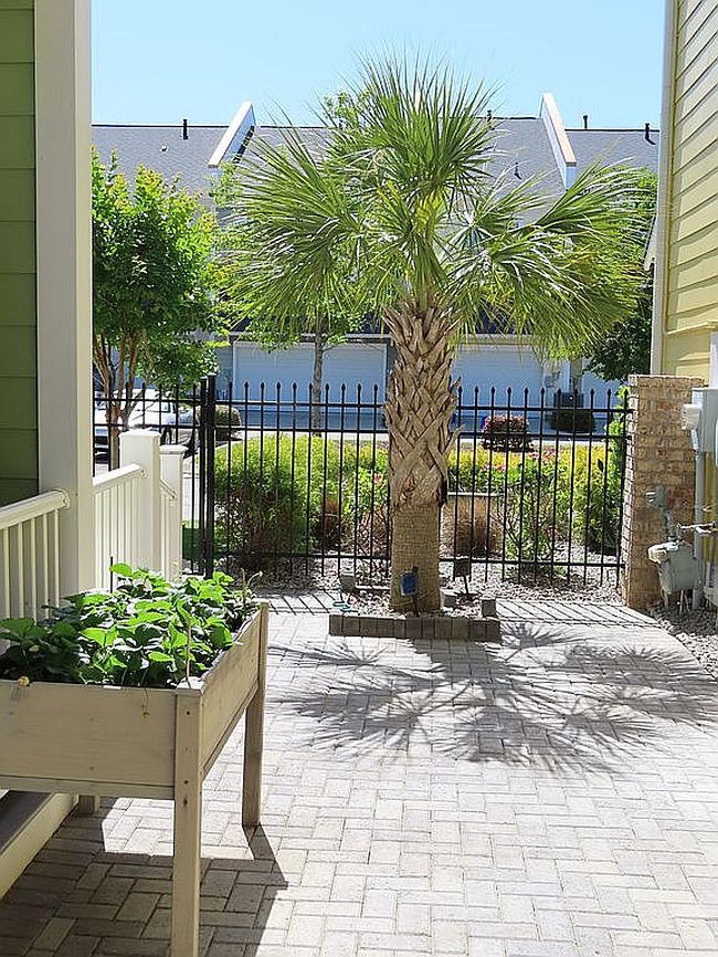 Photo of 800 Curtis Brown Ln, Myrtle Beach, SC