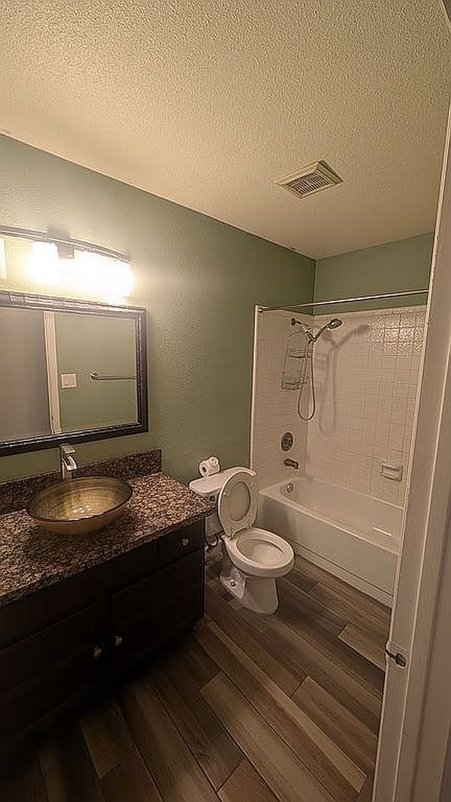 Photo of 2719 S Santa Barbara, Mesa, AZ