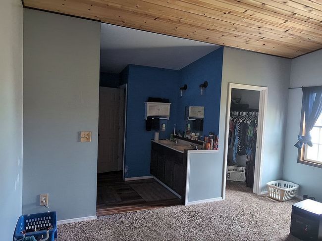 Image of 920 N 7th St