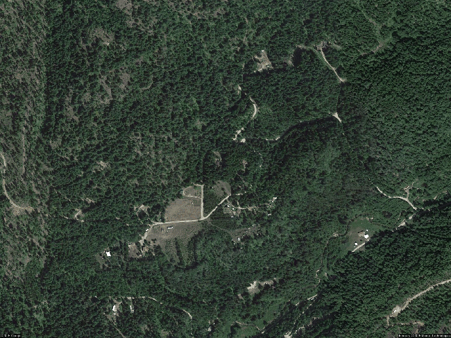Image of 481 All Seasons Rd