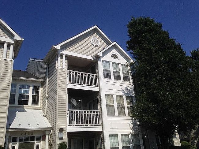 Image of 7522 Snowpea Ct Unit M