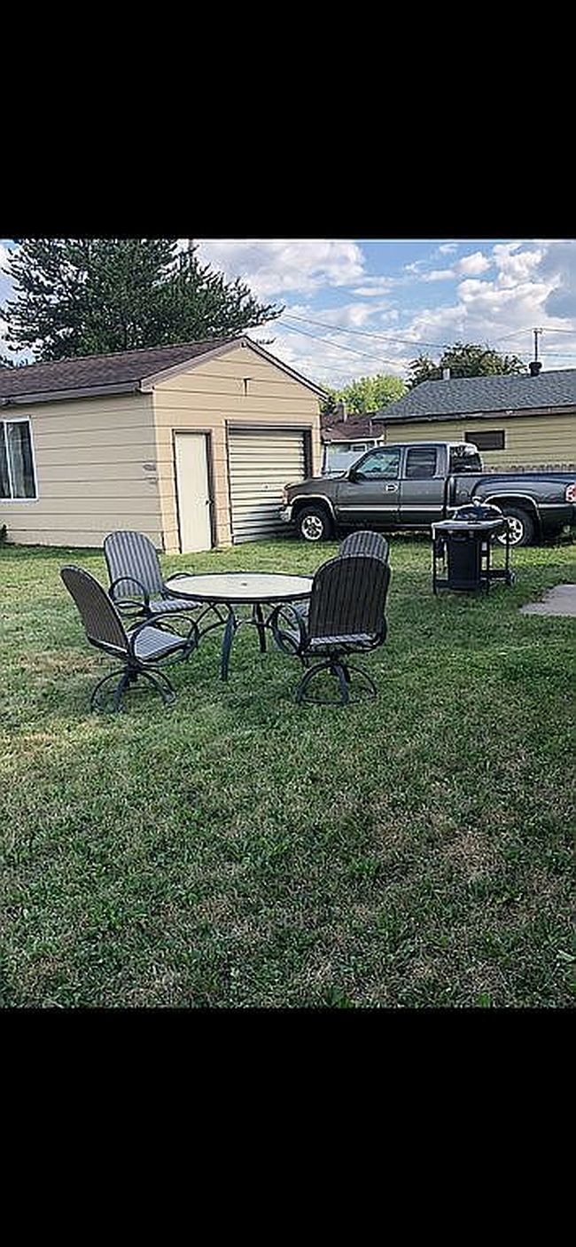 Image of 8776 Merritt Pl