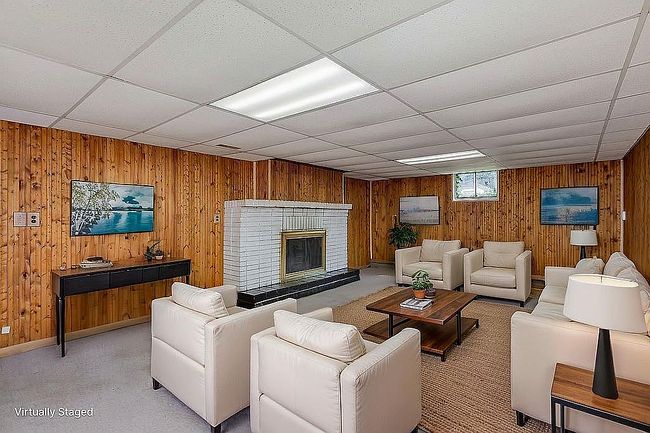Photo of 6467 Smith Rd, Loveland, OH