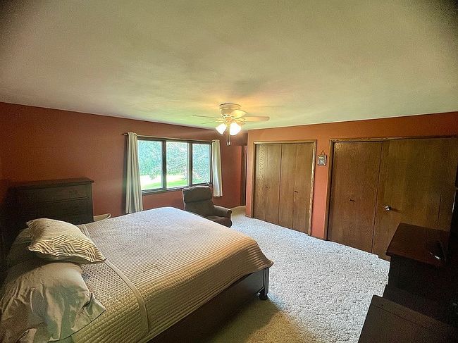 Photo of 101 Blake Rd, Denver, IA