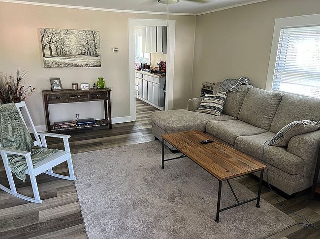 Photo of 501 N State St, Princeton, WV