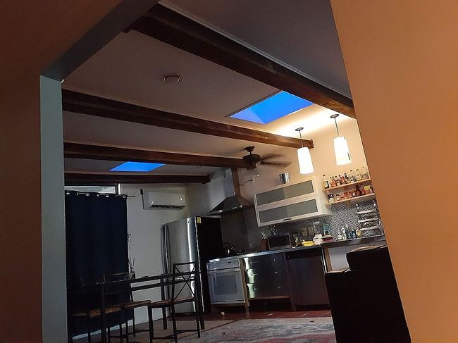 Additional photo 3 of property located at 5903 Dunbury Dr