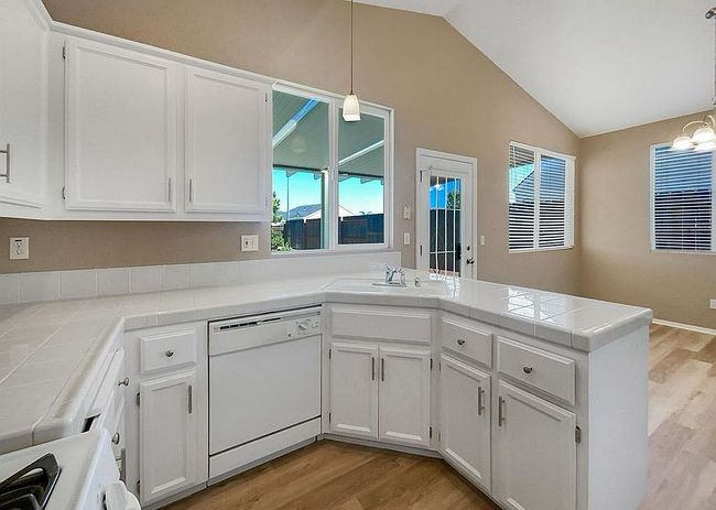 Additional photo 2 of property located at 584 Stewart Way