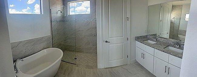 Additional photo 1 of property located at 213 Sw 10th Ave