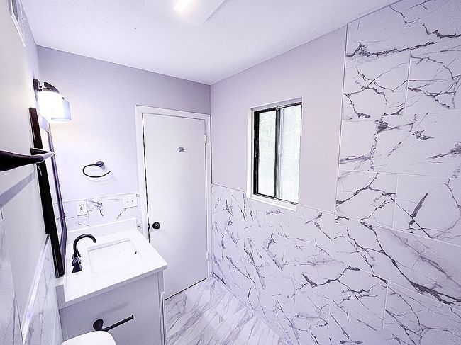 Image of 5017 Galbraith Cir