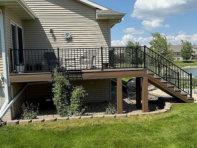 Image of 151 Ridge View Dr