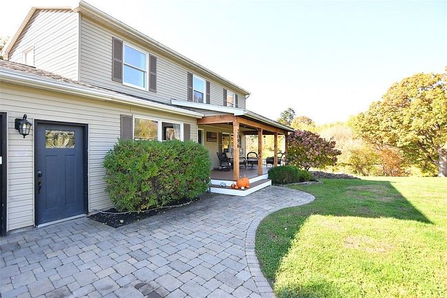 Preview of property located at 2096 Antonio Dr